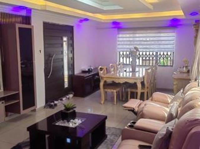 2 Bedroom House in Sebokeng Zone 12