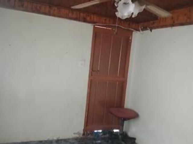 2 Bedroom House in Sebokeng Zone 3