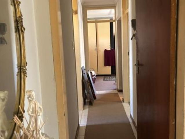 2 Bedroom House in Secunda