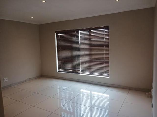 2 Bedroom House in Secunda