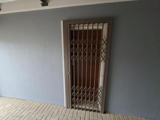 2 Bedroom House in Secunda