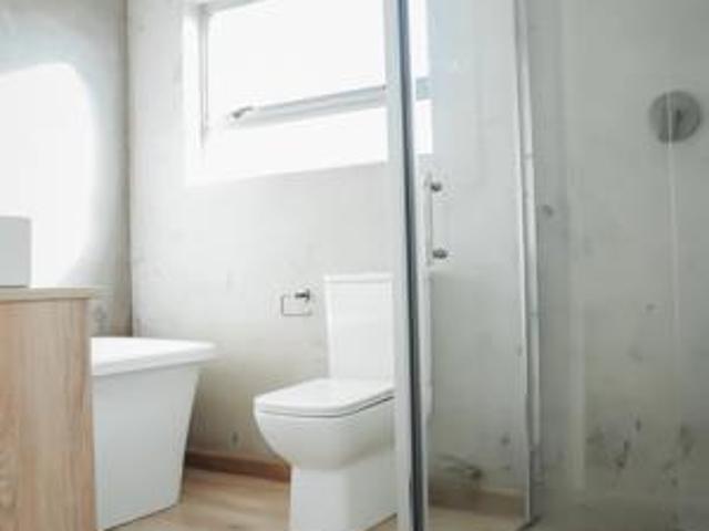 2 Bedroom House in Secunda