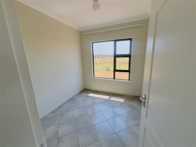 2 Bedroom House in Selcourt
