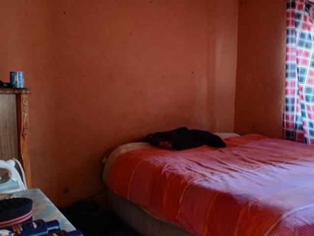 2 Bedroom House in Seshego