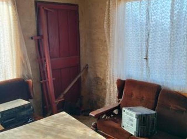 2 Bedroom House in Seshego