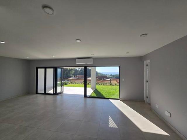 2 Bedroom House in Shakas Rock