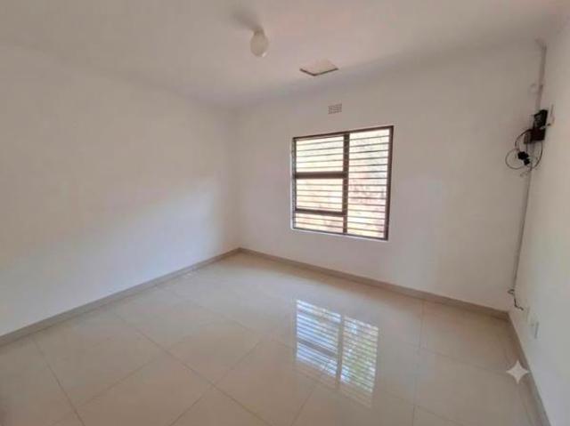 2 Bedroom House in Shallcross