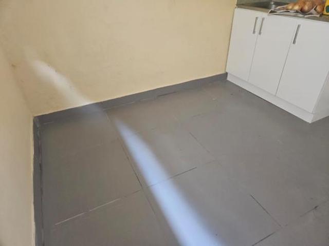 2 Bedroom House in Shallcross