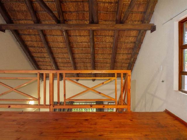 2 Bedroom House in Sharonlea
