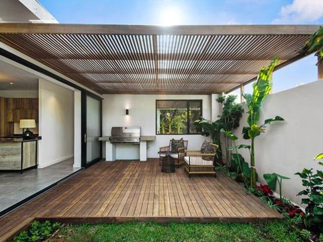 2 Bedroom House in Sheffield Beach