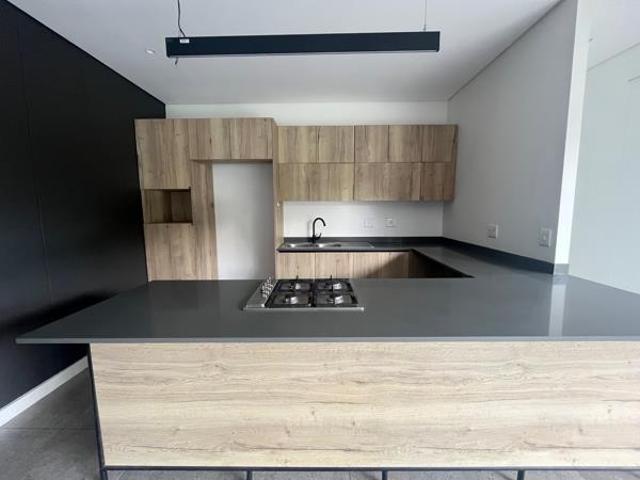 2 Bedroom House in Sheffield Beach