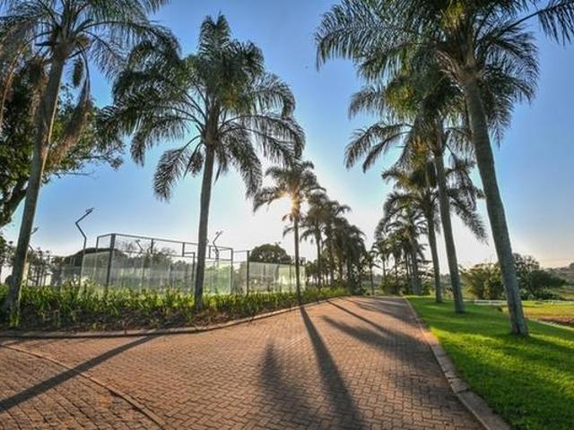 2 Bedroom House in Sheffield Beach