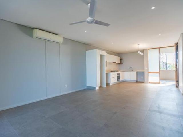 2 Bedroom House in Sheffield Beach