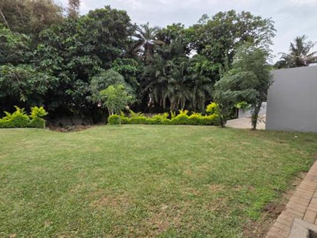 2 Bedroom House in Shelly Beach