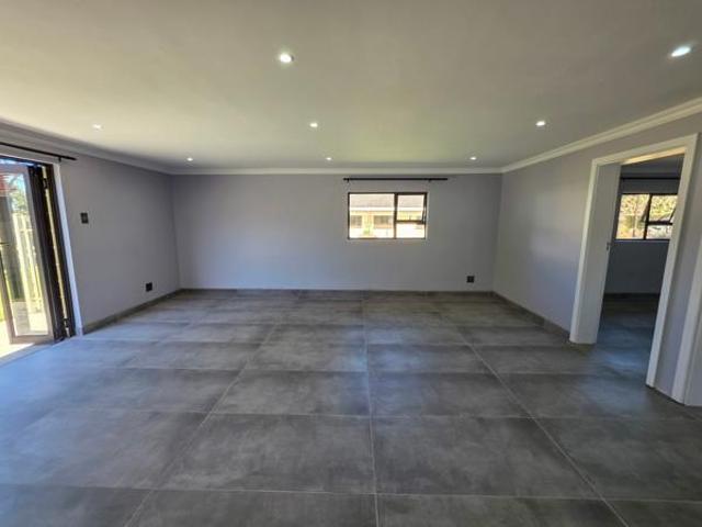 2 Bedroom House in Shelly Beach