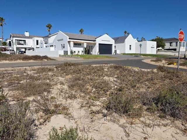 2 Bedroom House in Shelley Point