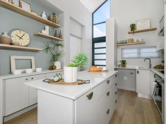 2 Bedroom House in Sherwood