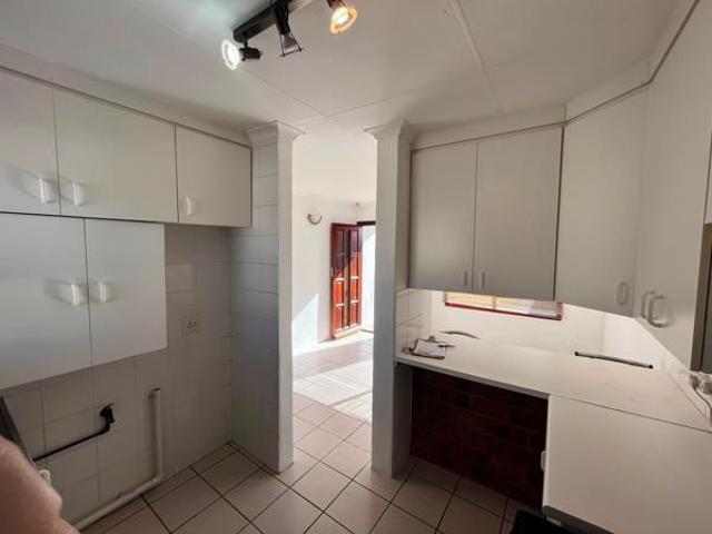 2 Bedroom House in Sherwood