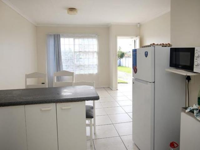 2 Bedroom House in Sherwood