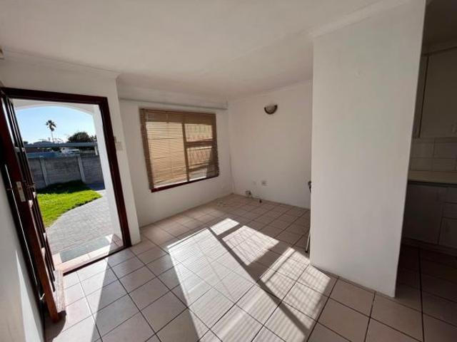 2 Bedroom House in Sherwood