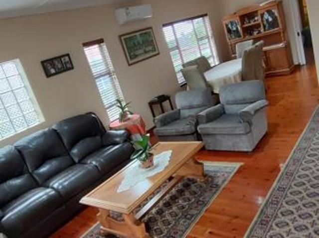 2 Bedroom House in Sherwood
