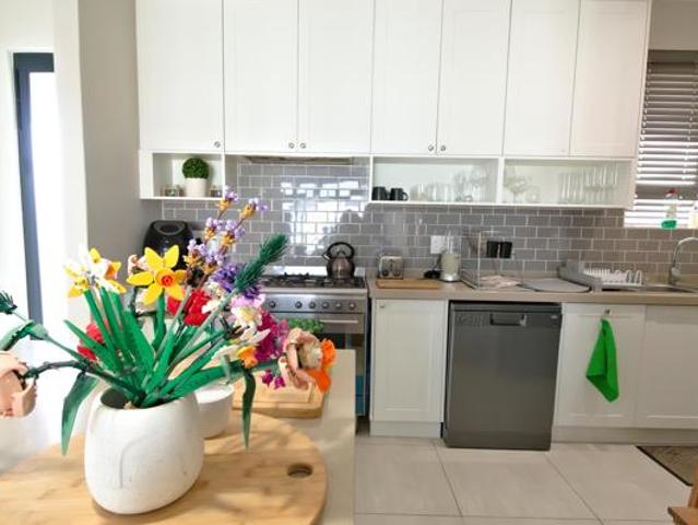 2 Bedroom House in Sitari