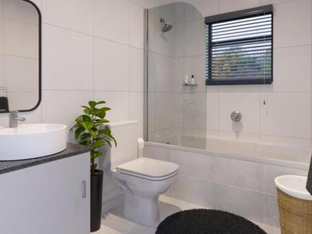 2 Bedroom House in Silwood Heights