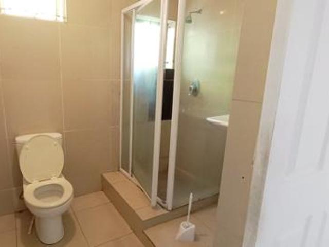 2 Bedroom House in Silverglen