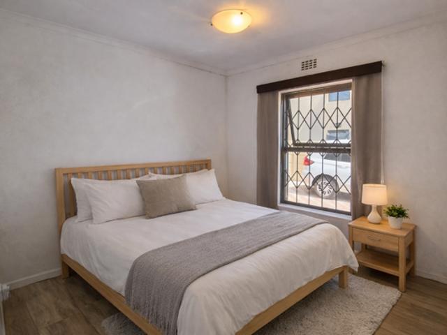 2 Bedroom House in Silversands