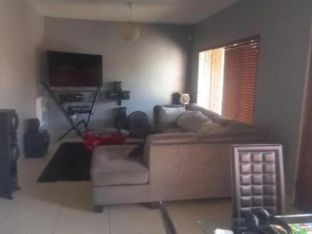 2 Bedroom House in Silverton