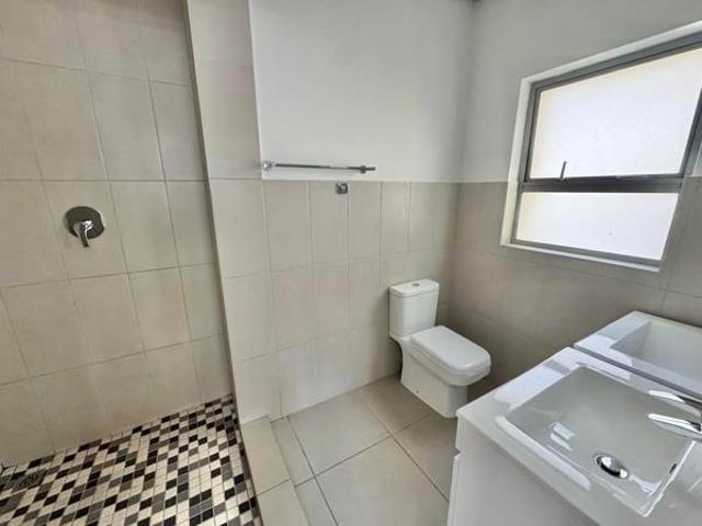 2 Bedroom House in Simbithi Estate