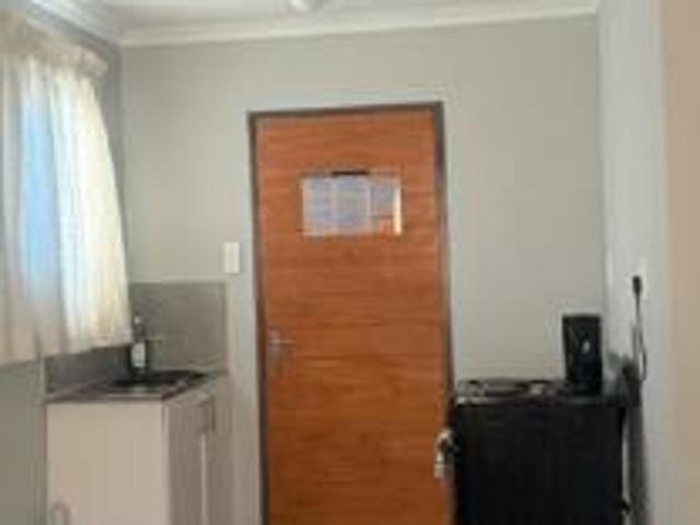 2 Bedroom House in Sky City