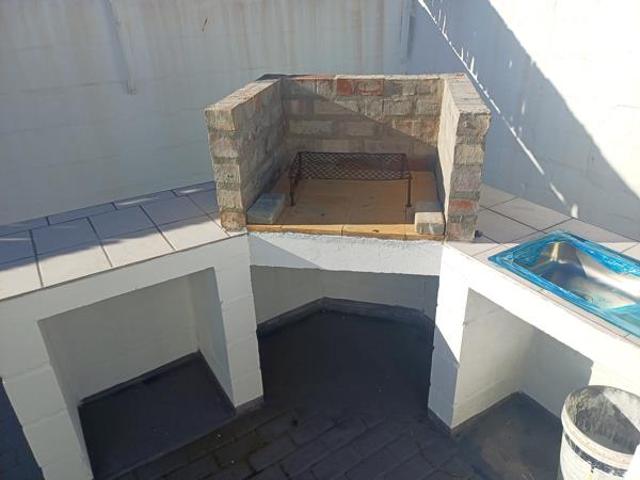 2 Bedroom House in Skiathos