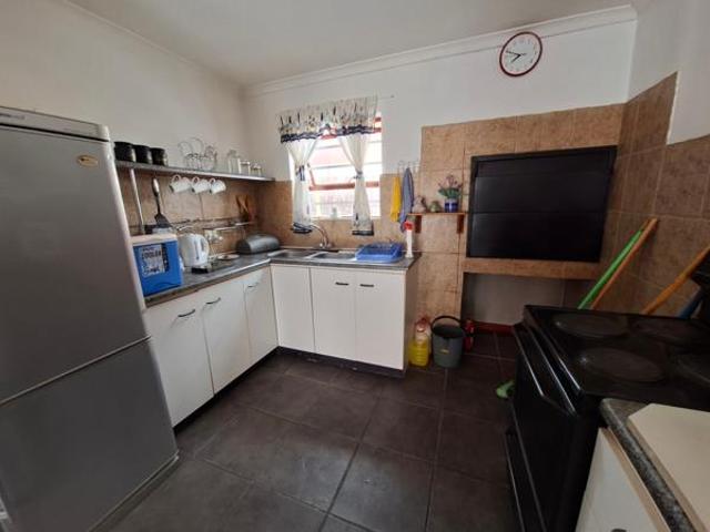 2 Bedroom House in Skiathos