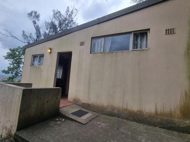 2 Bedroom House in Springfield