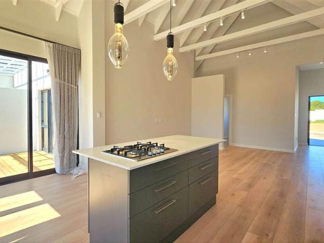 2 Bedroom House in St Francis Bay Canals