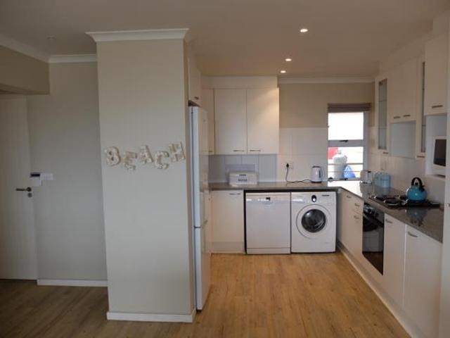 2 Bedroom House in St Francis Bay Village