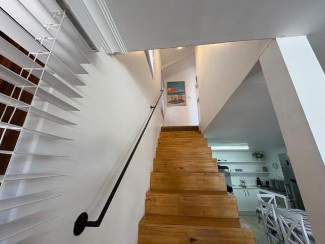 2 Bedroom House in St Francis Bay Village