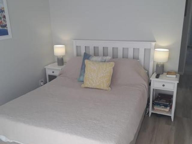 2 Bedroom House in St Francis Links Golf Estate
