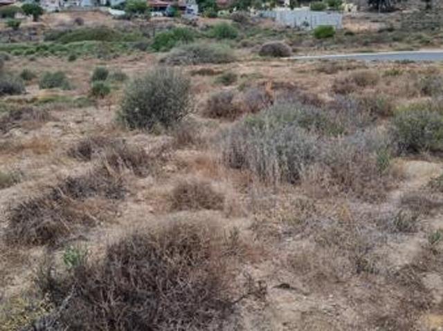 2 Bedroom House in St Helena Views