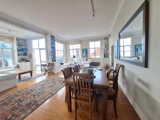 2 Bedroom House in St James