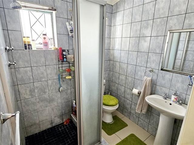 2 Bedroom House in St Michaels on Sea