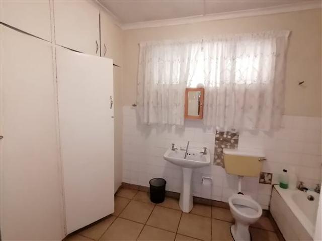 2 Bedroom House in St Michaels on Sea