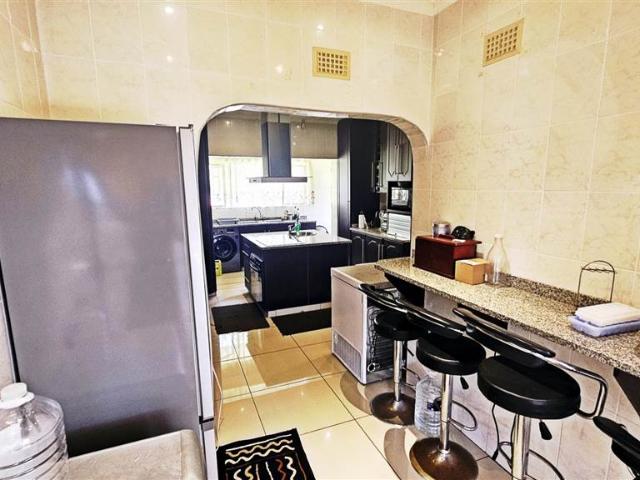 2 Bedroom House in St Michaels on Sea
