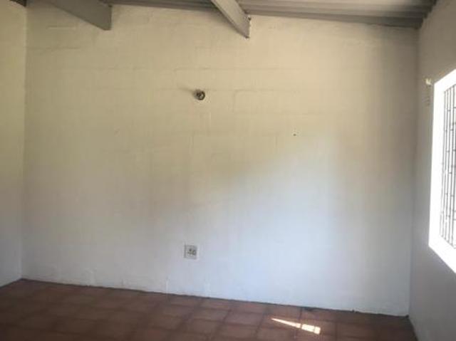 2 Bedroom House in Stanger Central