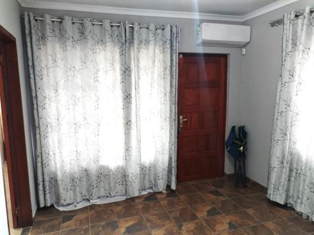 2 Bedroom House in Stanger Heights