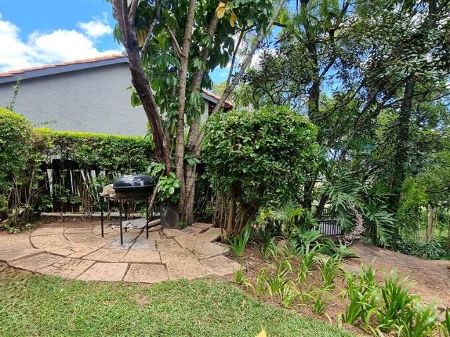 2 Bedroom House in Steiltes