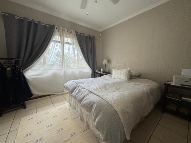 2 Bedroom House in Steiltes