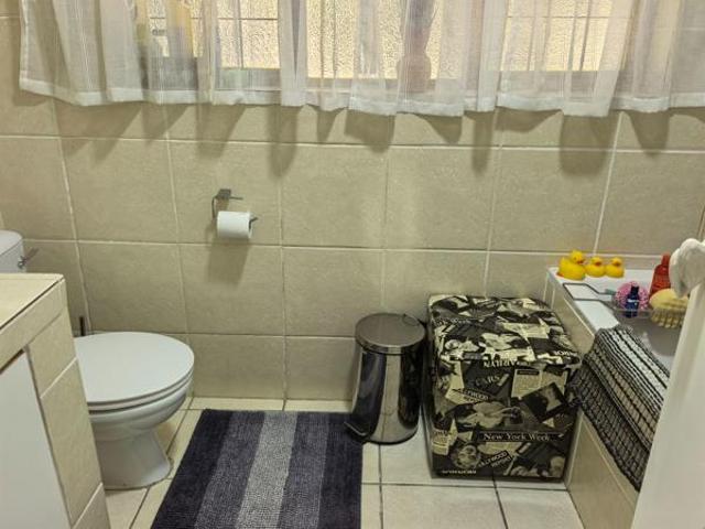 2 Bedroom House in Steiltes