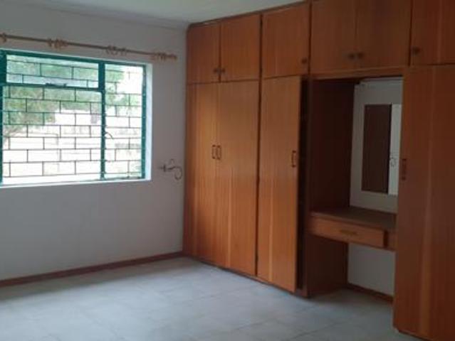 2 Bedroom House in Stella